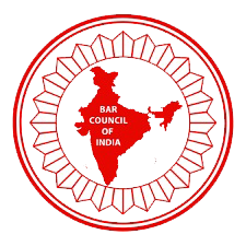 award-2